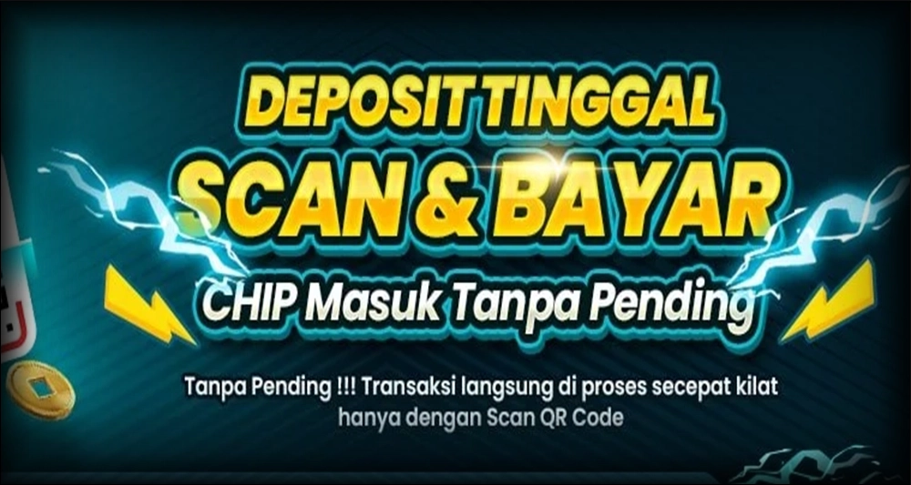 Tkp888 Mobile