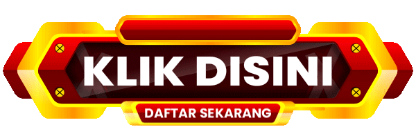 TKP888 DAFTAR