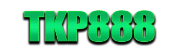 Logo Tkp888
