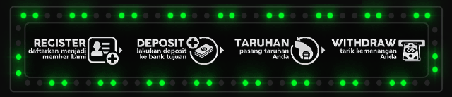 Tkp888 Jackpot